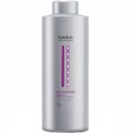 Kadus Professional Deep Moisture Shampoo 1000ml