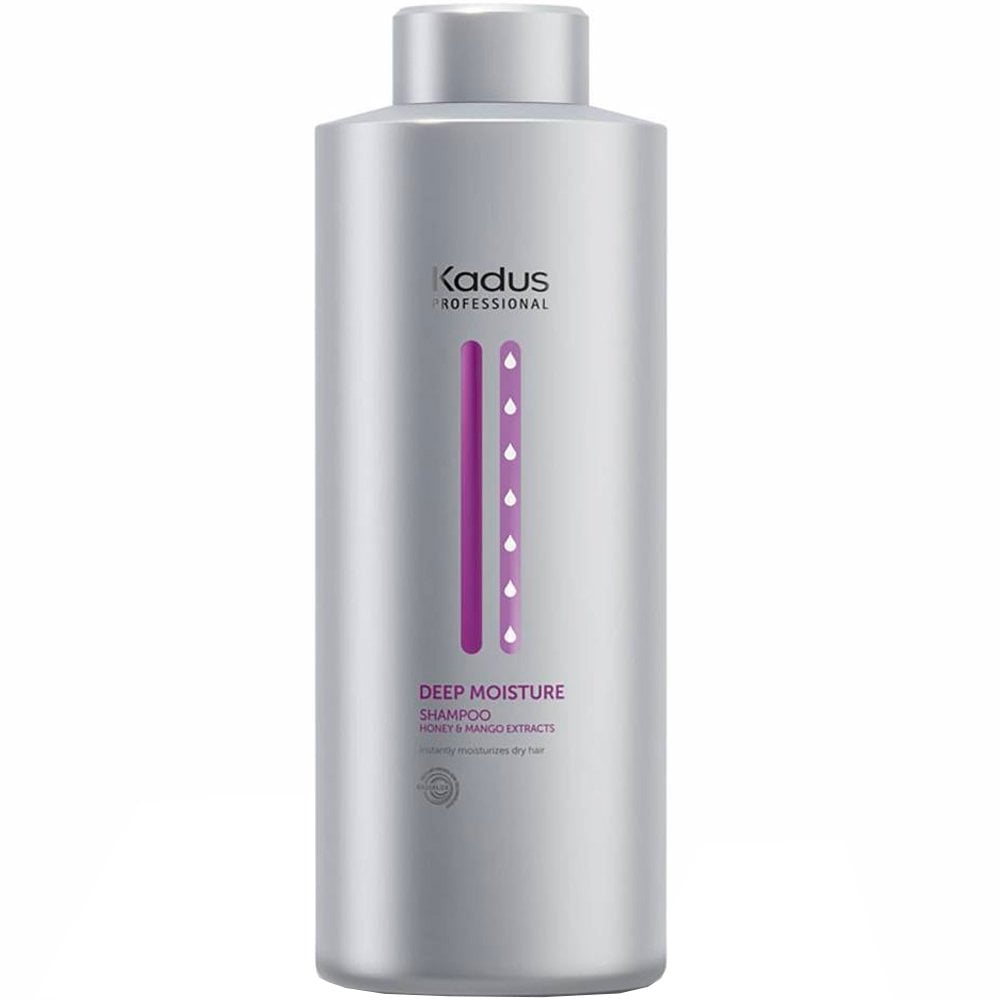 kadus-professional-deep-moisture-shampoo-1000ml-p16698-30943_image.jpg Kadus Professional Deep Moisture Shampoo 1000ml - Image 1