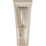 Kadus Professional Fibre Infusion Reconstructive Treatment 200ml