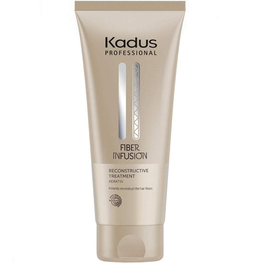 kadus-professional-fibre-infusion-reconstructive-treatment-200ml-p16726-30971_image.jpg Kadus Professional Fibre Infusion Reconstructive Treatment 200ml - Image 1