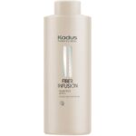 Kadus Professional Fibre Infusion Shampoo 1000ml