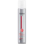 Kadus Professional Fix it Strong Hold Spray 500ml
