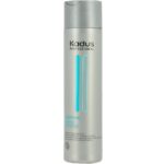 Kadus Professional Scalp Purifying Shampoo 250ml