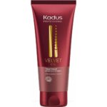 Kadus Professional Velvet Oil Treatment 200ml