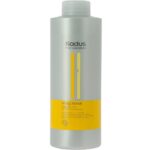 Kadus Professional Visible Repair Shampoo & Conditioner Twin 2 x 1000ml - Image 3