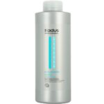 Kadus Professional Vital Booster Shampoo 1000ml