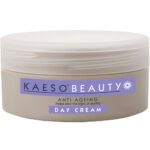 Kaeso Anti-Ageing Day Cream 95ml