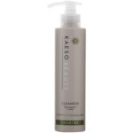 Kaeso Calming Cleanser 195ml