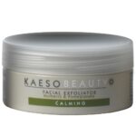 Kaeso Calming Exfoliator 95ml - Image 2