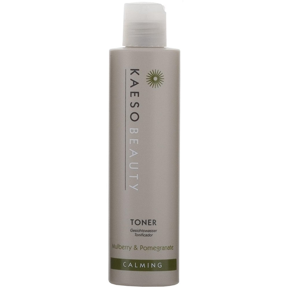 kaeso-calming-toner-195ml-p4030-20348_image.jpg Kaeso Calming Toner 195ml - Image 1