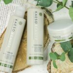 Kaeso Calming Toner 195ml - Image 2