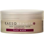 Kaeso Deep Cleansing Mask 95ml