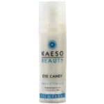 Kaeso Eye Candy Eye Cream 30ml