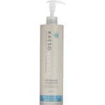 Kaeso Eye Make Up Remover 195ml