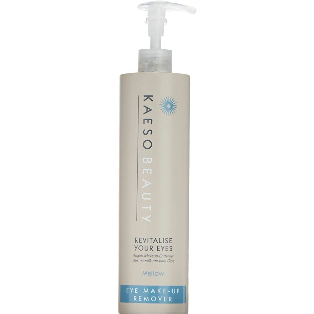 kaeso-eye-make-up-remover-195ml-p5303-26663_image.jpg Kaeso Eye Make Up Remover 195ml - Image 1