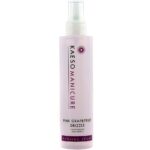 Kaeso Grapefruit Drizzle Hygiene Spray 195ml - Image 2
