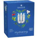 Kaeso Hydrating Facial Gift Box - Image 2