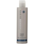 Kaeso Hydrating Toner 195ml