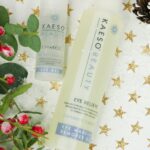 Kaeso I Sparkle Eye Gel 30ml - Image 2