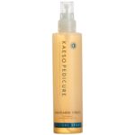 Kaeso Mandarin Spritz Pedicure Foot Hygiene Spray 195ml - Image 2