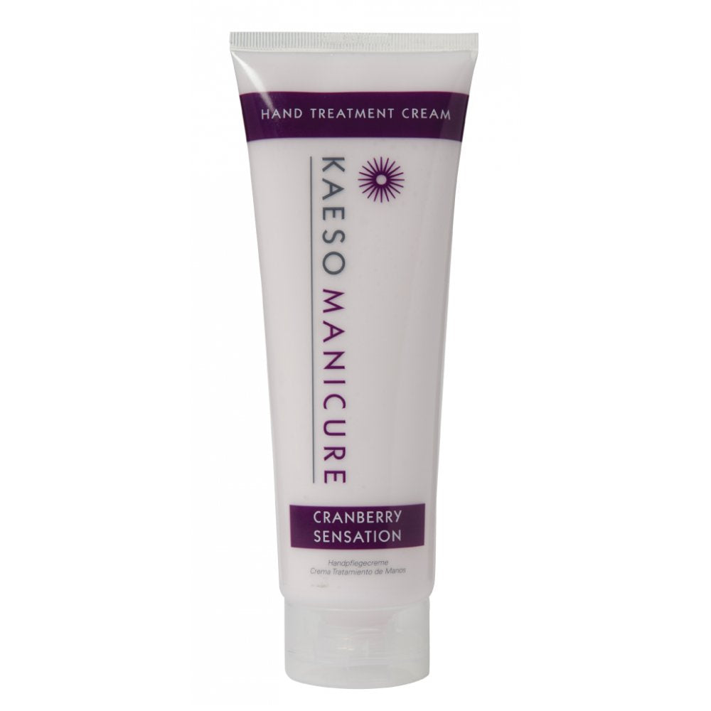 kaeso-raspberry-ripple-hand-lotion-250ml-p3993-2948_zoom.jpg Kaeso Raspberry Ripple Hand Lotion 250ml - Image 1