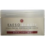 Kaeso Rebalancing Exfoliator 245ml