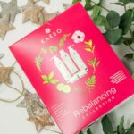 Kaeso Rebalancing Facial Gift Box - Image 2
