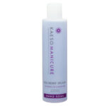 Kaeso Red Berry Splash Hand Soak 195ml - Image 2