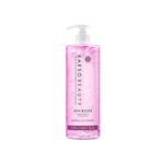 Kaeso Skin Boost Collagen Gel 250ml
