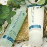 Kaeso Tea Tree & Ginger Invigorating Foot Spray 195ml - Image 2