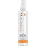 Kaeso Vitamin C Facial Mist 195ml - Image 2