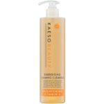 Kaeso Vitamin C Foaming Cleanser 195ml - Image 2