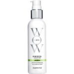 Color Wow Kale-Infused Dream Cocktail 200ml - Image 3