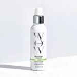 Color Wow Kale-Infused Dream Cocktail 200ml - Image 6