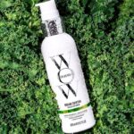 Color Wow Kale-Infused Dream Cocktail 200ml - Image 2