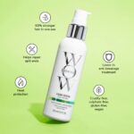 Color Wow Kale-Infused Dream Cocktail 200ml
