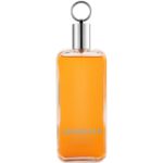 Karl Lagerfeld Classic Eau De Toilette 150ml