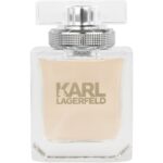 Karl Lagerfeld Pour Femme Eau De Parfum 85ml - Image 2