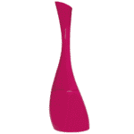 Kenzo Amour Eau De Parfum 100ml - Image 2