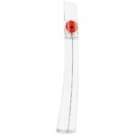 Kenzo Flower Eau De Parfum 100ml - Image 2