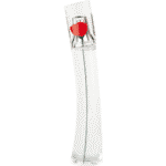 Kenzo Flower Eau De Parfum 30ml - Image 2