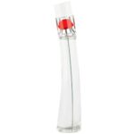 Kenzo Flower Eau De Parfum 50ml - Image 2