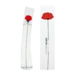 Kenzo Flower Eau De Toilette 50ml - Image 2