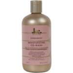 KeraCare Curlessence Moisturising Co-Wash 355ml