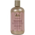 KeraCare Curlessence Moisturising Rinse-Out Conditioner 355ml