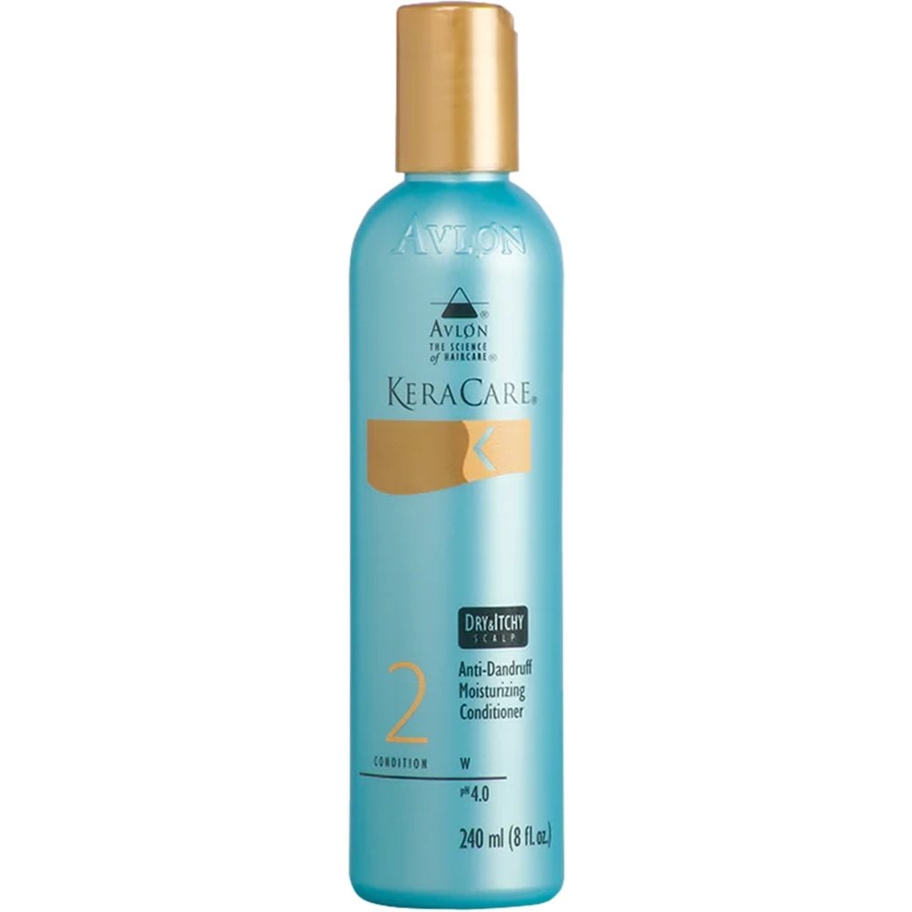 keracare-dry-itchy-scalp-anti-dandruff-moisturising-conditioner-240ml-p30799-81033_image.jpg KeraCare Dry & Itchy Scalp Anti-Dandruff Moisturising Conditioner 240ml - Image 1