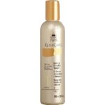 KeraCare Hydrating Detangling Shampoo 240ml & Conditioner 234g Twin - Image 2