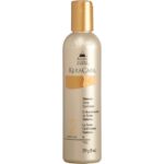 KeraCare Hydrating Detangling Shampoo 240ml & Conditioner 234g Twin