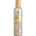 KeraCare Hydrating Detangling Shampoo 240ml