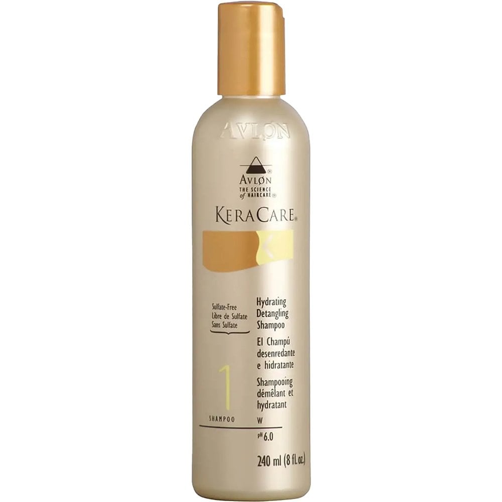 keracare-hydrating-detangling-shampoo-for-dry-hair-240ml-p30786-81020_image.jpg KeraCare Hydrating Detangling Shampoo 240ml - Image 1